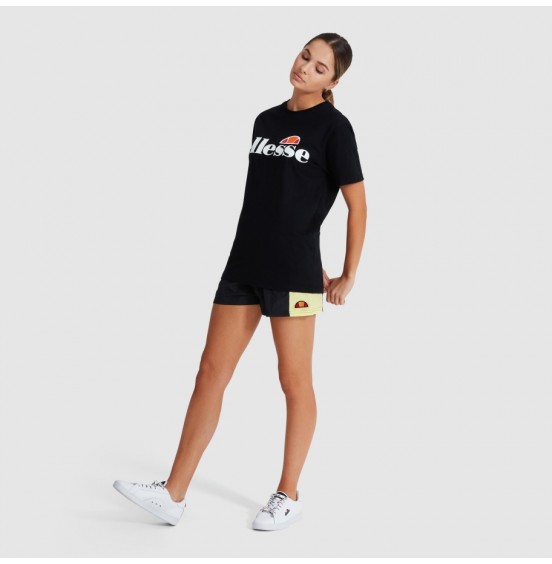 ELLESSE ALBANY TEE BLACK (SGS03237-001)