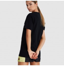 ELLESSE ALBANY TEE BLACK (SGS03237-001)