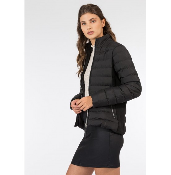 TIFFOSI EVELYN WOMAN JACKET (10036214-000)