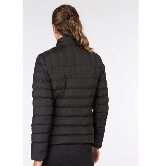TIFFOSI EVELYN WOMAN JACKET (10036214-000)