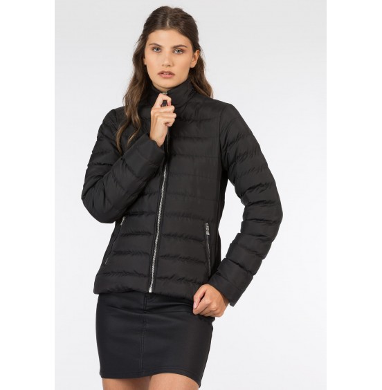 TIFFOSI EVELYN WOMAN JACKET (10036214-000)