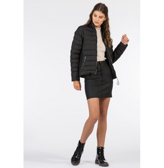 TIFFOSI EVELYN WOMAN JACKET (10036214-000)