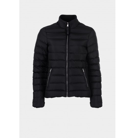 TIFFOSI EVELYN WOMAN JACKET (10036214-000)