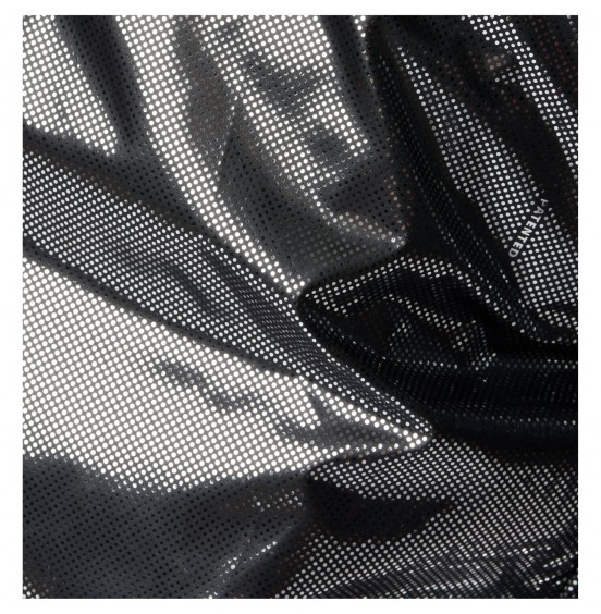 COLUMBIA W's Pike Lake™ II Insulated Vest 2051383-010 BLACK