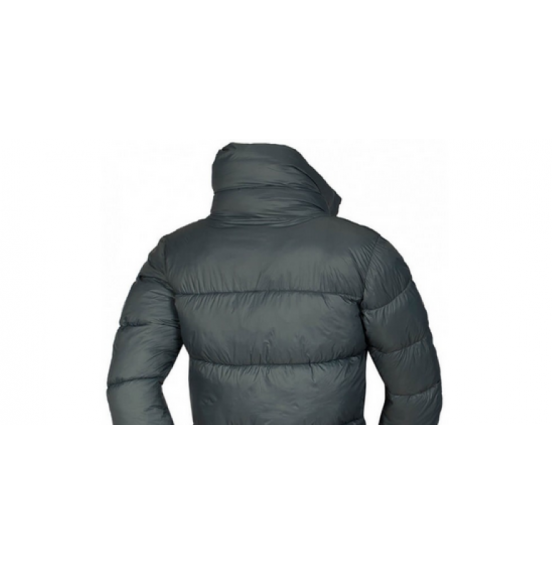 NORTHFINDER VINCEZIA WOMEN'S INSULATED JACKET DARK BLUE (BU-4849SP)