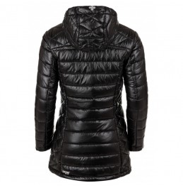 KILPI SYDNEY-W BLACK (HL0042KIBLK) JACKET