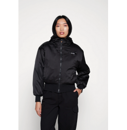 ELLESSE JOANARA PADDED JACKET BLACK (SGP15961-011)