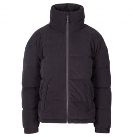 TRESPASS ROWENA ΓΥΝΑΙΚΕΙΟ ΜΠΟΥΦΑΝ FAJKCATR0020 DARK GREY