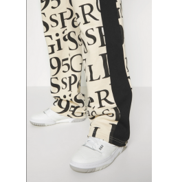 ELLESSE ALBANESE JOG PANT ΓΥΝΑΙΚΕΙΟ ΠΑΝΤΕΛΟΝΙ ΦΟΡΜΑΣ ΛΕΥΚΟ GT19168-904
