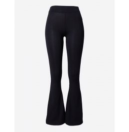 ELLESSE DEBORA LEGGING ΓΥΝΑΙΚΕΙΟ ΚΟΛΑΝ ΜΑΥΡΟ SGT19155-011