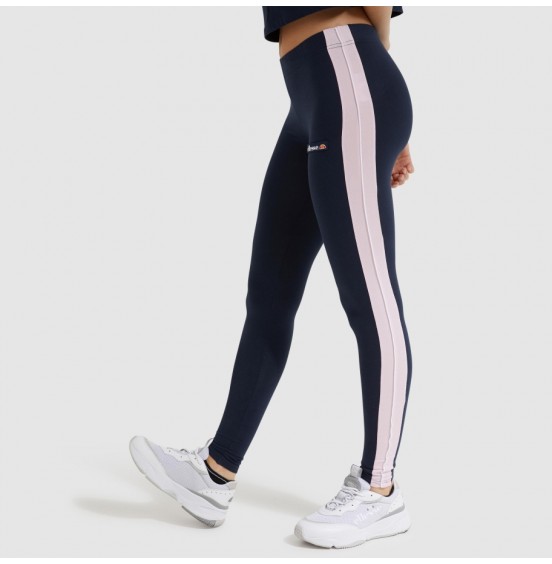 ELLESSE SANDRA LEGGING NAVY (SGI08431-429)