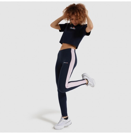 ELLESSE SANDRA LEGGING NAVY (SGI08431-429)