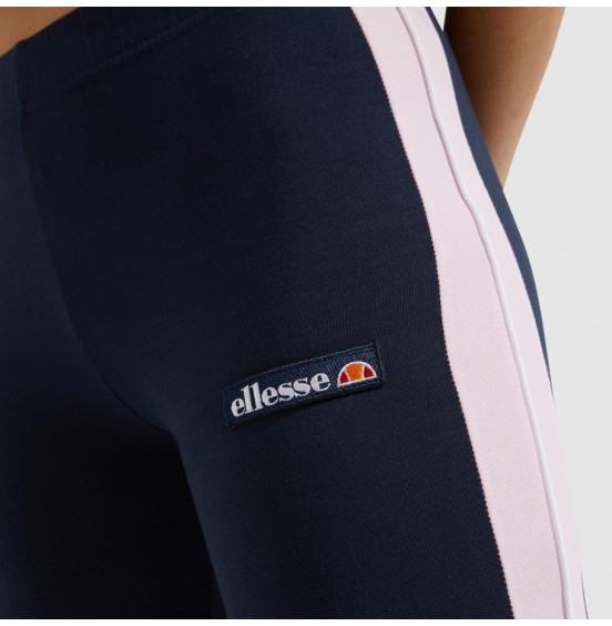 ELLESSE SANDRA LEGGING NAVY (SGI08431-429)