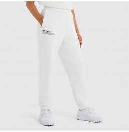 ELLESSE DIMARTINO JOG PANTS OFF WHITE (SPG16249-904)