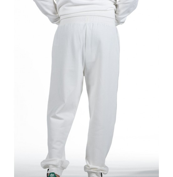 ELLESSE DIMARTINO JOG PANTS OFF WHITE (SPG16249-904)
