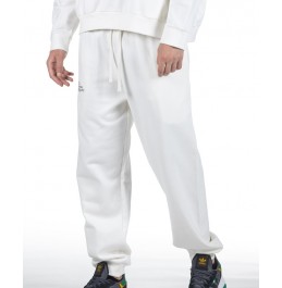 ELLESSE DIMARTINO JOG PANTS OFF WHITE (SPG16249-904)
