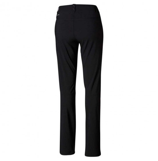 COLUMBIA PEAK TO POINT WOMEN'S PANT BLACK (1727601-012)