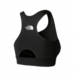 THE NORTH FACE WOMEN'S FLEX BRA TNF BLACK/TNF WHITE (NF0A7ZADKY41) THE NORTH FACE WOMEN'S FLEX BRA TNF BLACK/TNF WHITE (NF0A7ZADKY41)