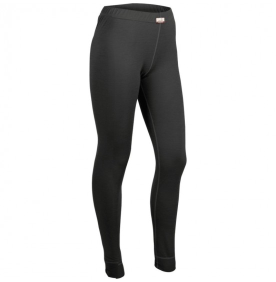 LASTING ATAKA 9090 ΓΥΝΑΙΚΕΙΟ ΙΣΟΘΕΡΜΙΚΟ ΚΟΛΑΝ - ΜΑΥΡΟ