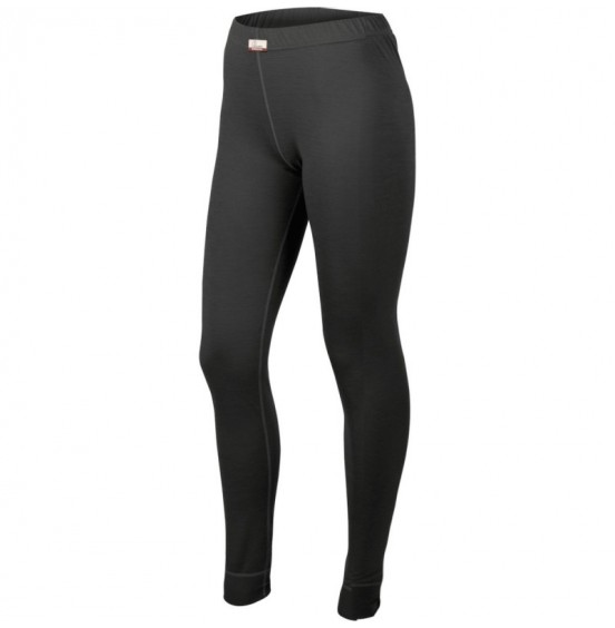 LASTING ATAKA 9090 ΓΥΝΑΙΚΕΙΟ ΙΣΟΘΕΡΜΙΚΟ ΚΟΛΑΝ - ΜΑΥΡΟ