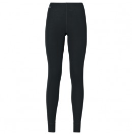 ODLO ACTIVE ORIGINALS WARM ΓΥΝΑΙΚΕΙΟ ΙΣΟΘΕΡΜΙΚΟ ΠΑΝΤΕΛΟΝΙ 152041-BLACK