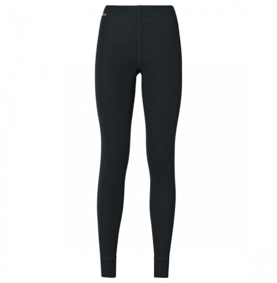 ODLO ACTIVE ORIGINALS WARM ΓΥΝΑΙΚΕΙΟ ΙΣΟΘΕΡΜΙΚΟ ΠΑΝΤΕΛΟΝΙ 152041-BLACK