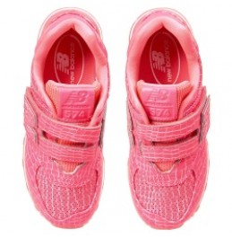 NEW BALANCE YV574S5 ΚΟΡΑΛΙ ΠΑΙΔΙΚΟ SNEAKER NEW BALANCE YV574S5 ΚΟΡΑΛΙ ΠΑΙΔΙΚΟ SNEAKER