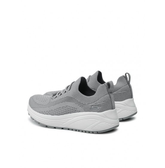 SKECHERS BOBS SPORT SPARROW 2.0 - ALLEGIANCE CREW BLACK (117027)
