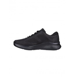 SKECHERS SKECH LITE PRO PERFECT TIME BLACK ΓΥΝΑΙΚΕΙΑ ΑΘΛΗΤΙΚΑ ΠΑΠΟΥΤΣΙΑ 149991-ΒΒΚ SKECHERS SKECH LITE PRO PERFECT TIME BLACK ΓΥΝΑΙΚΕΙΑ ΑΘΛΗΤΙΚΑ ΠΑΠΟΥΤΣΙΑ 149991-ΒΒΚ