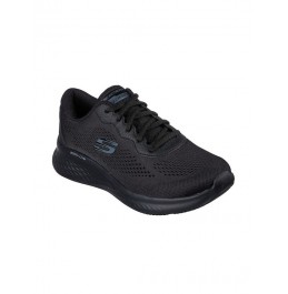 SKECHERS SKECH LITE PRO PERFECT TIME BLACK ΓΥΝΑΙΚΕΙΑ ΑΘΛΗΤΙΚΑ ΠΑΠΟΥΤΣΙΑ 149991-ΒΒΚ
