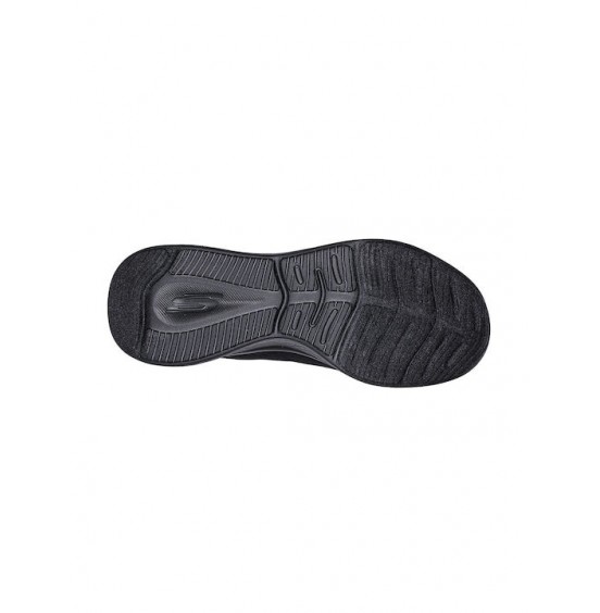 SKECHERS SKECH LITE PRO PERFECT TIME BLACK ΓΥΝΑΙΚΕΙΑ ΑΘΛΗΤΙΚΑ ΠΑΠΟΥΤΣΙΑ 149991-ΒΒΚ