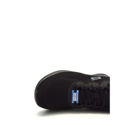 SKECHERS SKECH LITE PRO PERFECT TIME BLACK ΓΥΝΑΙΚΕΙΑ ΑΘΛΗΤΙΚΑ ΠΑΠΟΥΤΣΙΑ 149991-ΒΒΚ