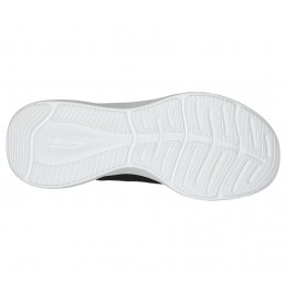 SKECHERS SKECH LITE PRO PERFECT TIME BLACK ROSE GOLD ΓΥΝΑΙΚΕΙΑ ΑΘΛΗΤΙΚΑ ΠΑΠΟΥΤΣΙΑ 149991-BKRG