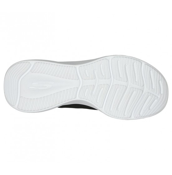 SKECHERS SKECH LITE PRO PERFECT TIME BLACK ROSE GOLD ΓΥΝΑΙΚΕΙΑ ΑΘΛΗΤΙΚΑ ΠΑΠΟΥΤΣΙΑ 149991-BKRG