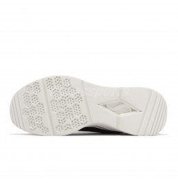SKECHERS ARCH FIT S-MILES -SONRISAS BLACK 155567-BLK