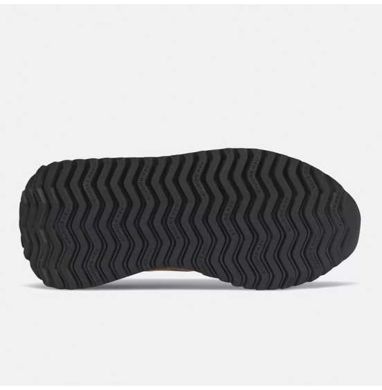 NEW BALANCE WS237WN1 ΓΥΝΑΙΚΕΙΟ LIFESTYLE SNEAKER