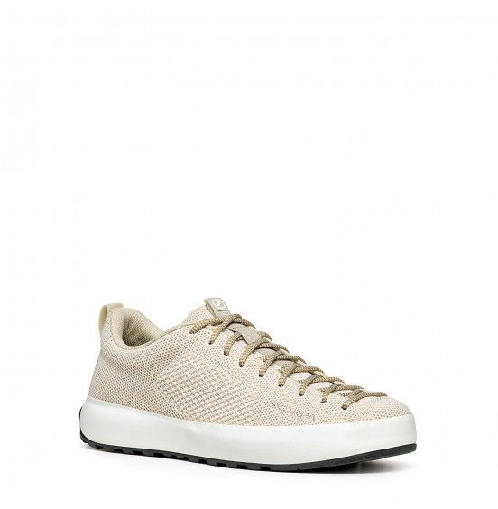 SCARPA MOJITO WRAP BIO NATURAL (32709-350-2)