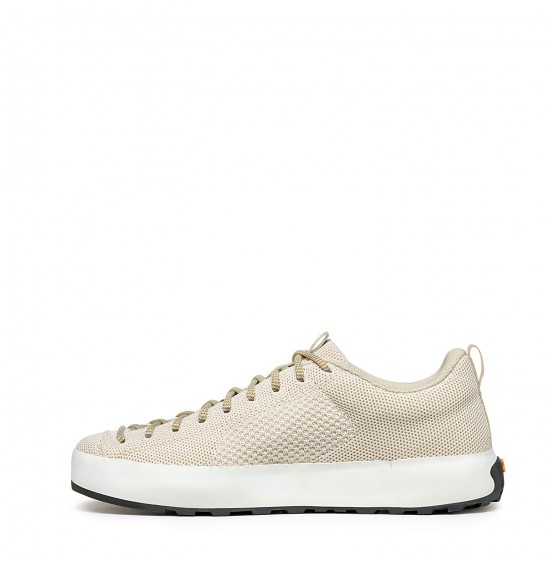 SCARPA MOJITO WRAP BIO NATURAL (32709-350-2)