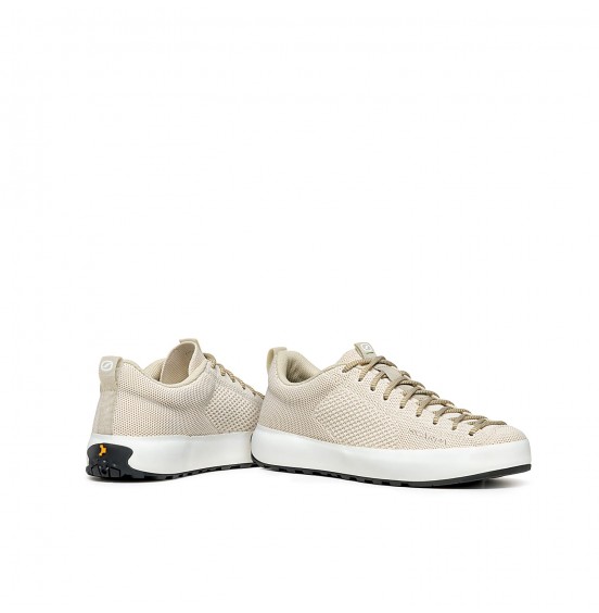 SCARPA MOJITO WRAP BIO NATURAL (32709-350-2)