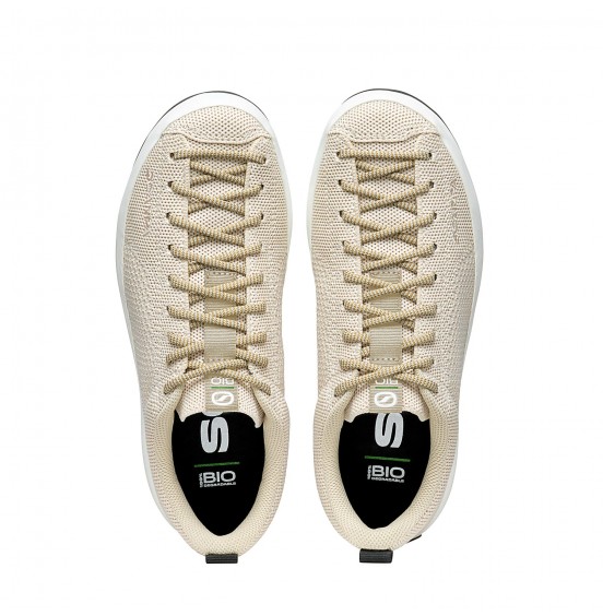 SCARPA MOJITO WRAP BIO NATURAL (32709-350-2)
