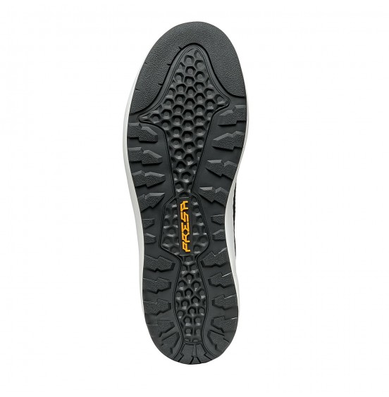 SCARPA MOJITO WRAP BIO NATURAL (32709-350-2)