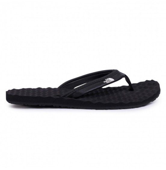 THE NORTH FACE W BASE CAMP MINI II FLIP FLOPS BLACK (NF0A47ABKY4) THE NORTH FACE W BASE CAMP MINI II FLIP FLOPS BLACK (NF0A47ABKY4)