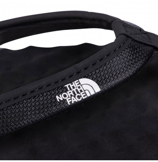 THE NORTH FACE W BASE CAMP MINI II FLIP FLOPS BLACK (NF0A47ABKY4) THE NORTH FACE W BASE CAMP MINI II FLIP FLOPS BLACK (NF0A47ABKY4)