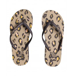 BILLABONG DAMA SANDALS ANIMAL (W9FF12BIP1)