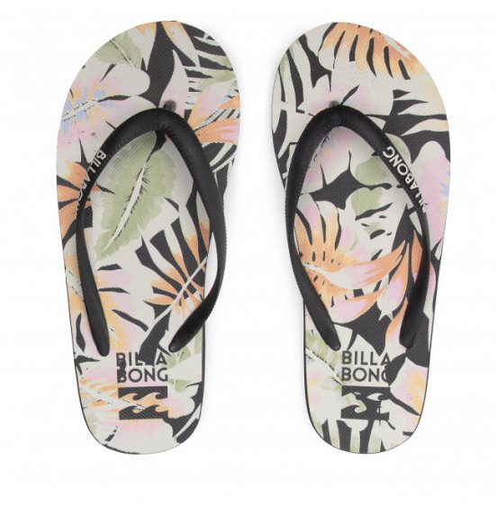 BILLABONG DAMA SANDALS MULTI (C9FF12BIP2-1220)
