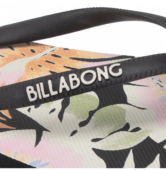 BILLABONG DAMA SANDALS MULTI (C9FF12BIP2-1220)
