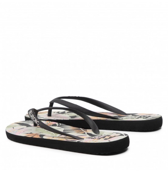 BILLABONG DAMA SANDALS MULTI (C9FF12BIP2-1220)
