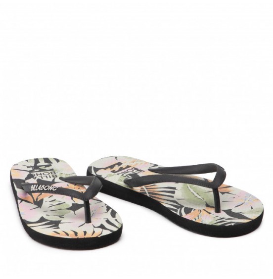 BILLABONG DAMA SANDALS MULTI (C9FF12BIP2-1220)