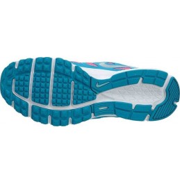 NIKE REVOLUTION 2 GS ΓΑΛΑΖΙΟ (555090-402)