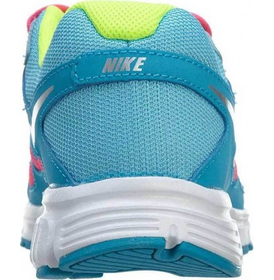NIKE REVOLUTION 2 GS ΓΑΛΑΖΙΟ (555090-402)